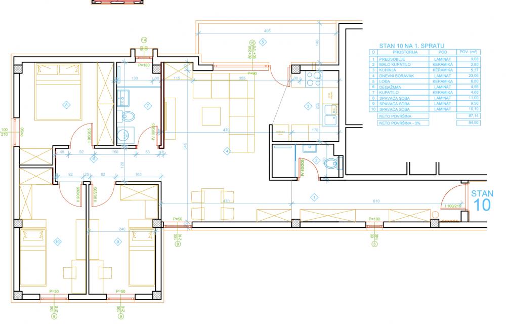 Glavna slika oglasa 9821